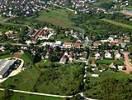 Photos aériennes de Beaune (21200) - L'Est | Côte-d'Or, Bourgogne-Franche-Comté, France - Photo réf. T049120
