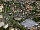 Photos aériennes de Beaune (21200) - Le Sud | Côte-d'Or, Bourgogne-Franche-Comté, France - Photo réf. T049165