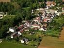 Photos aériennes de Beire-le-Châtel (21310) - Autre vue | Côte-d'Or, Bourgogne-Franche-Comté, France - Photo réf. T049172