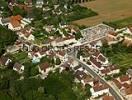 Photos aériennes de Beire-le-Châtel (21310) - Autre vue | Côte-d'Or, Bourgogne-Franche-Comté, France - Photo réf. T049173