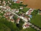 Photos aériennes de Beire-le-Châtel (21310) - Autre vue | Côte-d'Or, Bourgogne-Franche-Comté, France - Photo réf. T049178