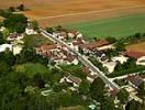 Photos aériennes de Beire-le-Châtel (21310) - Autre vue | Côte-d'Or, Bourgogne-Franche-Comté, France - Photo réf. T049184