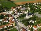 Photos aériennes de Beire-le-Châtel (21310) - Autre vue | Côte-d'Or, Bourgogne-Franche-Comté, France - Photo réf. T049186