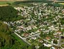 Photos aériennes de Belleneuve (21310) - Autre vue | Côte-d'Or, Bourgogne-Franche-Comté, France - Photo réf. T049195