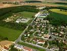 Photos aériennes de Belleneuve (21310) - Autre vue | Côte-d'Or, Bourgogne-Franche-Comté, France - Photo réf. T049197