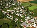 Photos aériennes de Belleneuve (21310) - Autre vue | Côte-d'Or, Bourgogne-Franche-Comté, France - Photo réf. T049204
