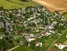 Photos aériennes de Belleneuve (21310) - Autre vue | Côte-d'Or, Bourgogne-Franche-Comté, France - Photo réf. T049205