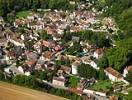 Photos aériennes de Bèze (21310) | Côte-d'Or, Bourgogne-Franche-Comté, France - Photo réf. T049213