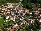 Photos aériennes de Bèze (21310) | Côte-d'Or, Bourgogne-Franche-Comté, France - Photo réf. T049217