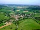 Photos aériennes de Blaisy-Bas (21540) | Côte-d'Or, Bourgogne, France - Photo réf. T049235