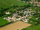 Photos aériennes de Blaisy-Bas (21540) | Côte-d'Or, Bourgogne, France - Photo réf. T049236