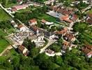 Photos aériennes de Blaisy-Bas (21540) | Côte-d'Or, Bourgogne, France - Photo réf. T049239
