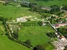 Photos aériennes de Blaisy-Bas (21540) | Côte-d'Or, Bourgogne, France - Photo réf. T049240