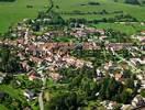 Photos aériennes de Blaisy-Bas (21540) | Côte-d'Or, Bourgogne, France - Photo réf. T049242