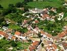 Photos aériennes de Blaisy-Bas (21540) | Côte-d'Or, Bourgogne, France - Photo réf. T049244