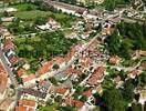 Photos aériennes de Blaisy-Bas (21540) | Côte-d'Or, Bourgogne, France - Photo réf. T049245