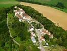 Photos aériennes de Blaisy-Bas (21540) | Côte-d'Or, Bourgogne, France - Photo réf. T049247