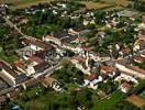 Photos aériennes de Bligny-lès-Beaune (21200) - Autre vue | Côte-d'Or, Bourgogne, France - Photo réf. T049264