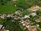 Photos aériennes de Bligny-sur-Ouche (21360) - Autre vue | Côte-d'Or, Bourgogne-Franche-Comté, France - Photo réf. T049280