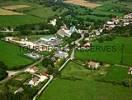 Photos aériennes de Bligny-sur-Ouche (21360) - Autre vue | Côte-d'Or, Bourgogne-Franche-Comté, France - Photo réf. T049286