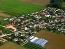Photos aériennes de Bretenière (21110) - Autre vue | Côte-d'Or, Bourgogne-Franche-Comté, France - Photo réf. T049328