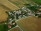Photos aériennes de Bretenière (21110) - Autre vue | Côte-d'Or, Bourgogne-Franche-Comté, France - Photo réf. T049329