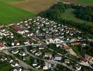 Photos aériennes de Bretenière (21110) - Autre vue | Côte-d'Or, Bourgogne-Franche-Comté, France - Photo réf. T049330