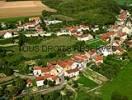 Photos aériennes de Bussy-le-Grand (21150) - Autre vue | Côte-d'Or, Bourgogne-Franche-Comté, France - Photo réf. T049353