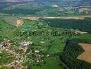 Photos aériennes de Chailly-sur-Armançon (21320) - Autre vue | Côte-d'Or, Bourgogne, France - Photo réf. T049358