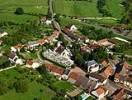 Photos aériennes de Chailly-sur-Armançon (21320) - Autre vue | Côte-d'Or, Bourgogne, France - Photo réf. T049363