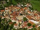 Photos aériennes de Châteauneuf (21320) - Autre vue | Côte-d'Or, Bourgogne-Franche-Comté, France - Photo réf. T049402