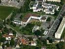 Photos aériennes de Chenôve (21300) - Le Vieux Bourg | Côte-d'Or, Bourgogne, France - Photo réf. T049483