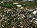 Photos aériennes de Chevigny-Saint-Sauveur (21800) - Autre vue | Côte-d'Or, Bourgogne, France - Photo réf. T049568