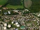 Photos aériennes de Chevigny-Saint-Sauveur (21800) - Autre vue | Côte-d'Or, Bourgogne, France - Photo réf. T049583