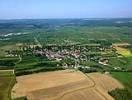 Photos aériennes de Chorey-les-Beaune (21200) - Autre vue | Côte-d'Or, Bourgogne-Franche-Comté, France - Photo réf. T049619