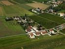 Photos aériennes de Chorey-les-Beaune (21200) - Autre vue | Côte-d'Or, Bourgogne-Franche-Comté, France - Photo réf. T049623