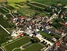 Photos aériennes de Chorey-les-Beaune (21200) - Autre vue | Côte-d'Or, Bourgogne-Franche-Comté, France - Photo réf. T049626