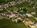 Photos aériennes de Corpeau (21190) | Côte-d'Or, Bourgogne-Franche-Comté, France - Photo réf. T049688