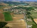 Photos aériennes de Couternon (21560) - Autre vue | Côte-d'Or, Bourgogne-Franche-Comté, France - Photo réf. T049708