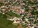 Photos aériennes de Couternon (21560) - Autre vue | Côte-d'Or, Bourgogne-Franche-Comté, France - Photo réf. T049713