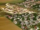 Photos aériennes de Couternon (21560) - Autre vue | Côte-d'Or, Bourgogne-Franche-Comté, France - Photo réf. T049716