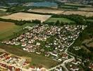 Photos aériennes de Couternon (21560) - Autre vue | Côte-d'Or, Bourgogne-Franche-Comté, France - Photo réf. T049717