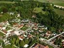 Photos aériennes de Couternon (21560) - Autre vue | Côte-d'Or, Bourgogne-Franche-Comté, France - Photo réf. T049722