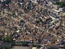Photos aériennes de Dijon (21000) | Côte-d'Or, Bourgogne, France - Photo réf. T049749