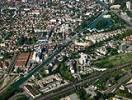 Photos aériennes de "canal" - Photo réf. T049870