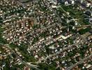 Photos aériennes de Dijon (21000) | Côte-d'Or, Bourgogne-Franche-Comté, France - Photo réf. T050040
