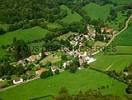 Photos aériennes de Drée (21540) - Autre vue | Côte-d'Or, Bourgogne-Franche-Comté, France - Photo réf. T050222