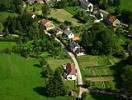 Photos aériennes de Drée (21540) - Autre vue | Côte-d'Or, Bourgogne-Franche-Comté, France - Photo réf. T050224