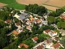 Photos aériennes de Échenon (21170) | Côte-d'Or, Bourgogne-Franche-Comté, France - Photo réf. T050244