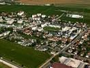 Photos aériennes de Gevrey-Chambertin (21220) - Autre vue | Côte-d'Or, Bourgogne, France - Photo réf. T050453